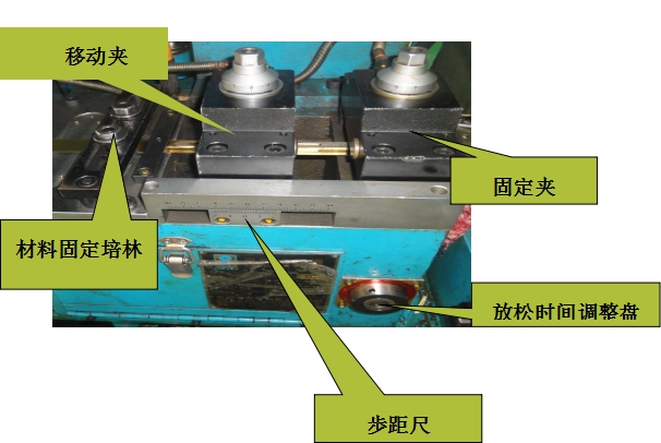 精密五金沖壓，高速精密五金沖壓，精密五金沖壓生產